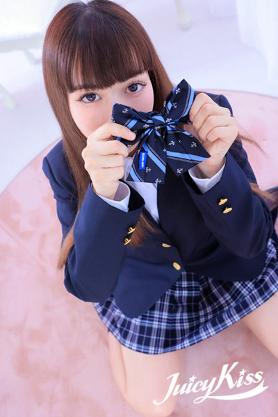 ちなつ