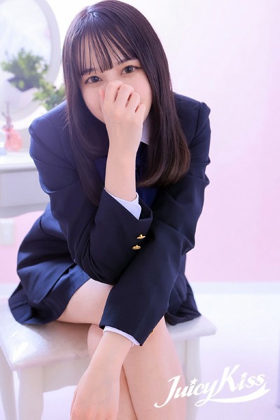 ゆい