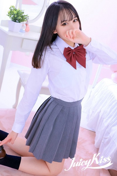 ゆい