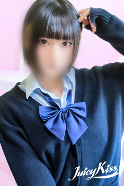 りら
