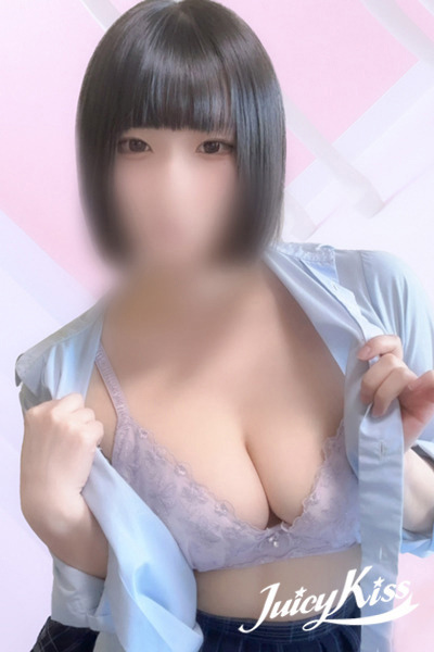 りら