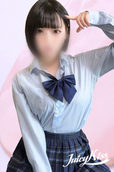 りら
