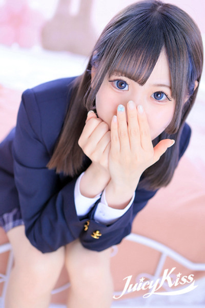 せり