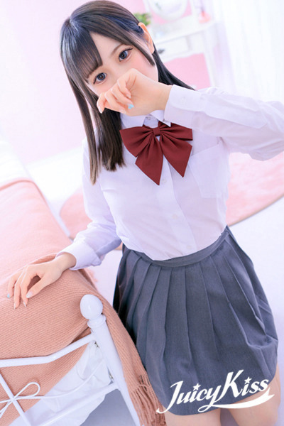 せり