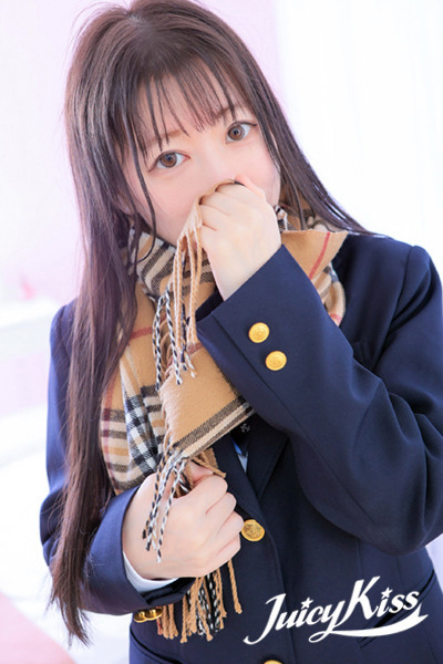 つみき
