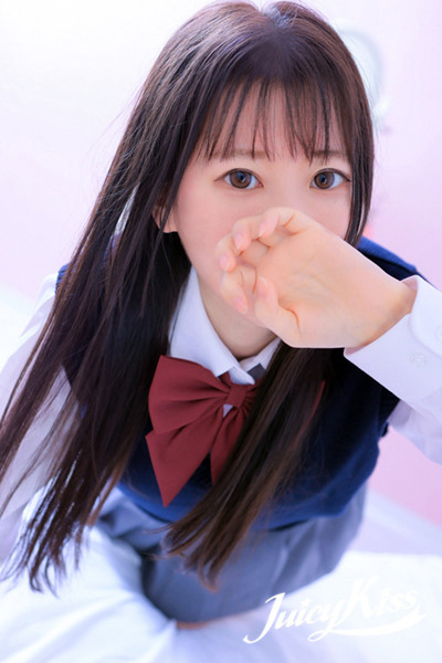 つみき