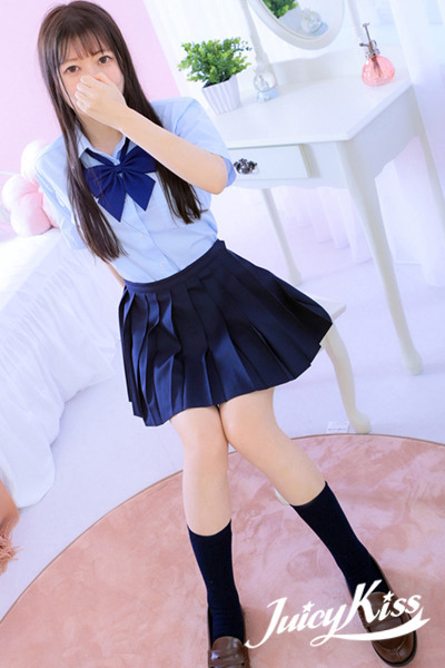 つみき