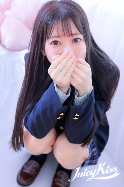 つみき