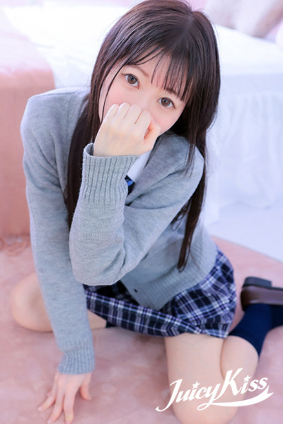 つみき
