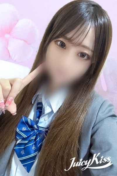 みゆき 体験M