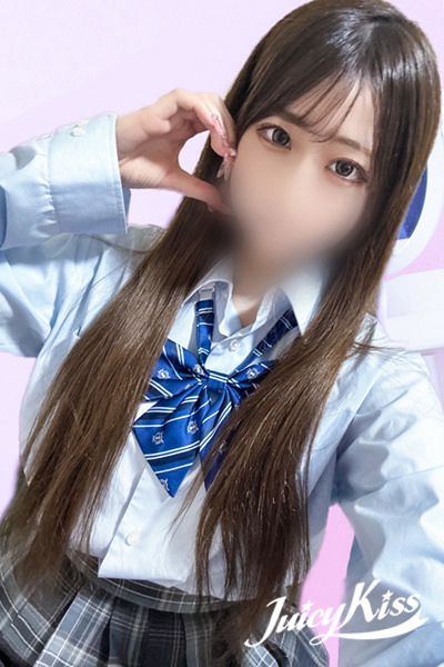 みゆき 体験M