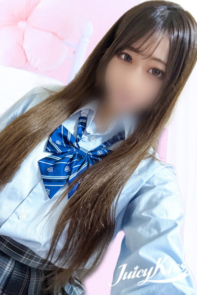 みゆき 体験M