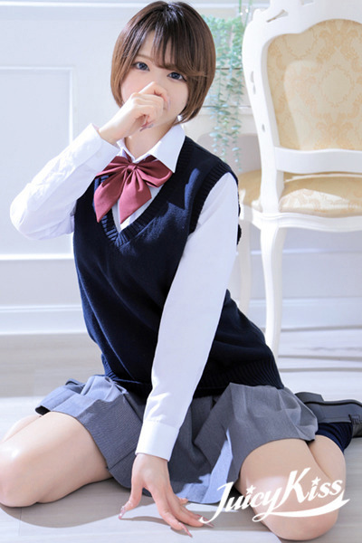 みさ
