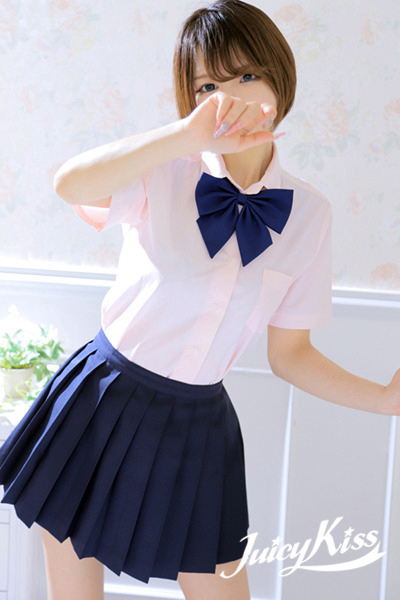 みさ