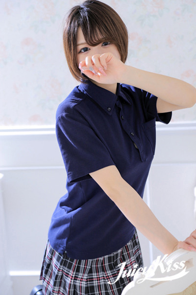 みさ