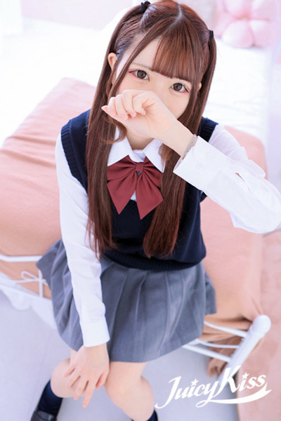 りな
