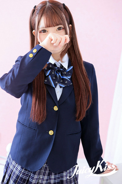 りな