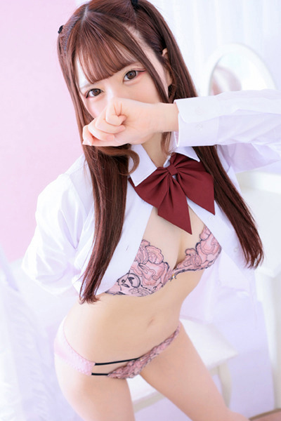 りな