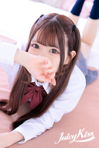 りな