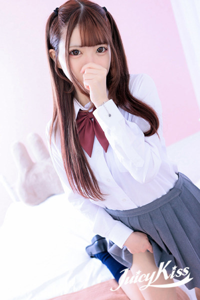 りな