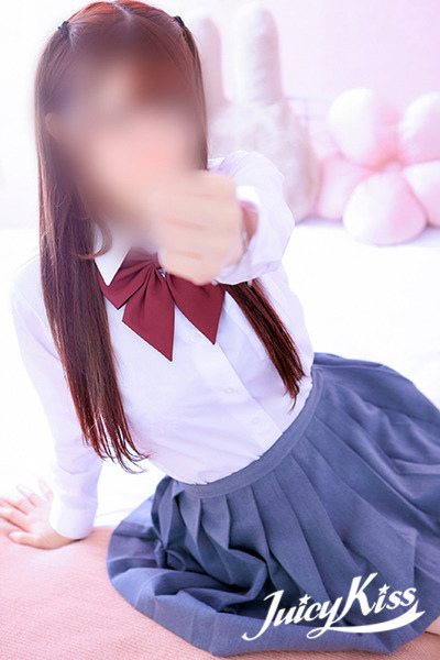りな