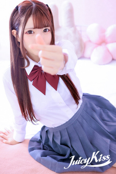りな
