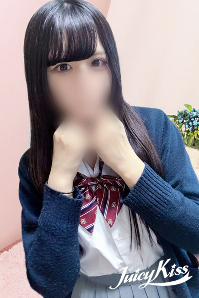 きい