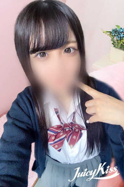 きい