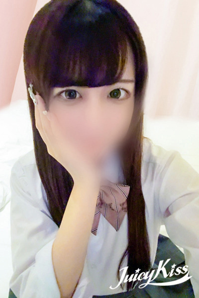 きい