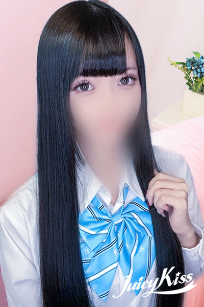 きらら