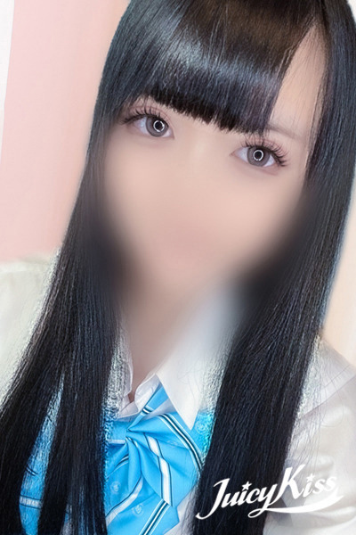 きらら