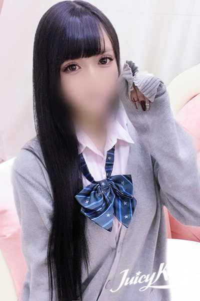 きらら