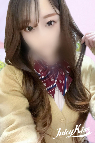 あさみ