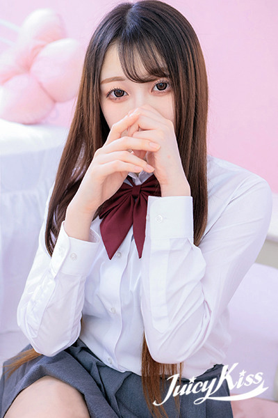 あさみ