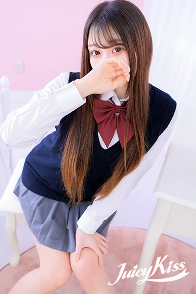あさみ