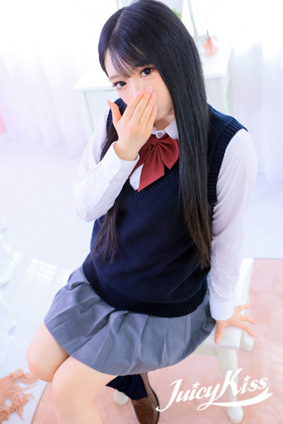 なな 体験I