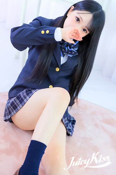 なな
