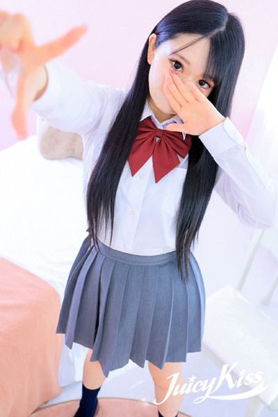 なな
