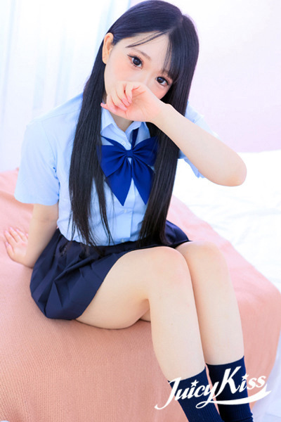 なな