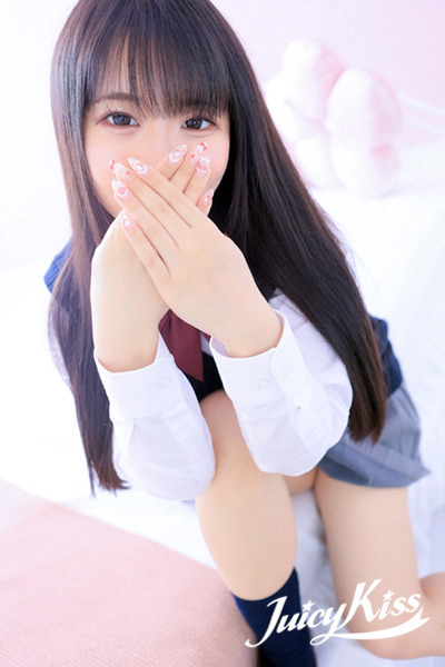 のぞみ