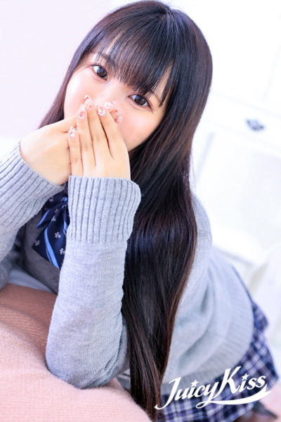のぞみ