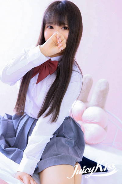 のぞみ