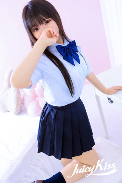 のぞみ