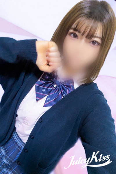 みわ
