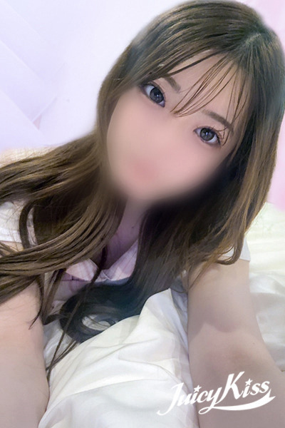 みわ