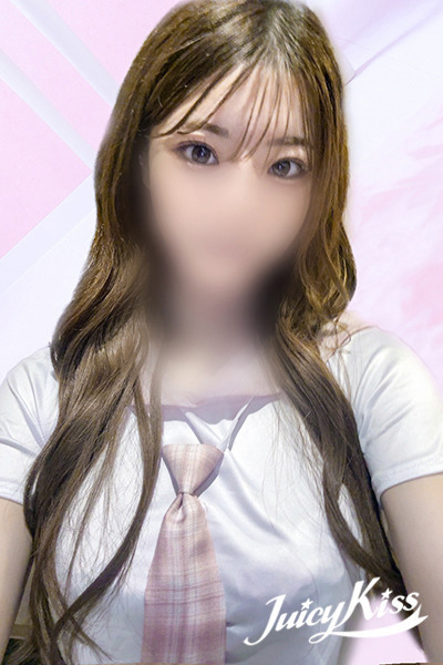 みわ