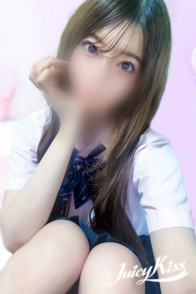 みわ