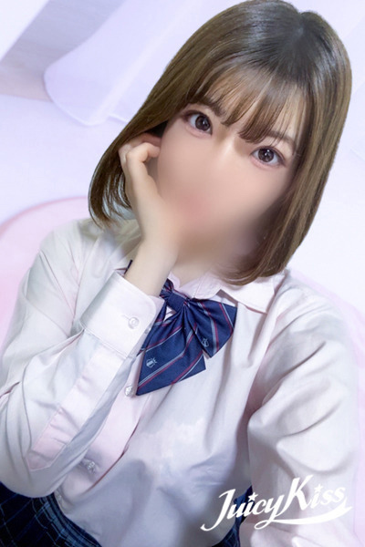 みわ