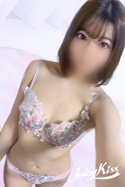 みわ