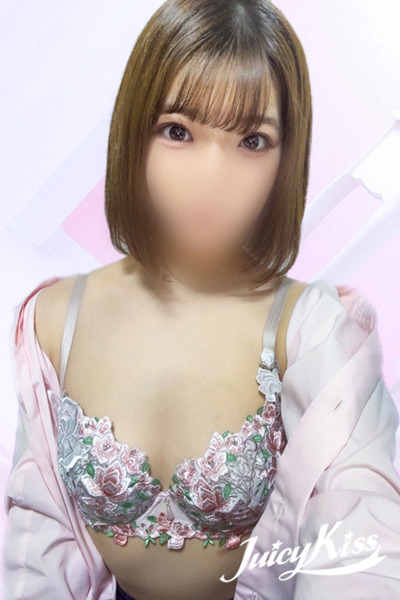 みわ
